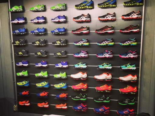 Veldman Sport