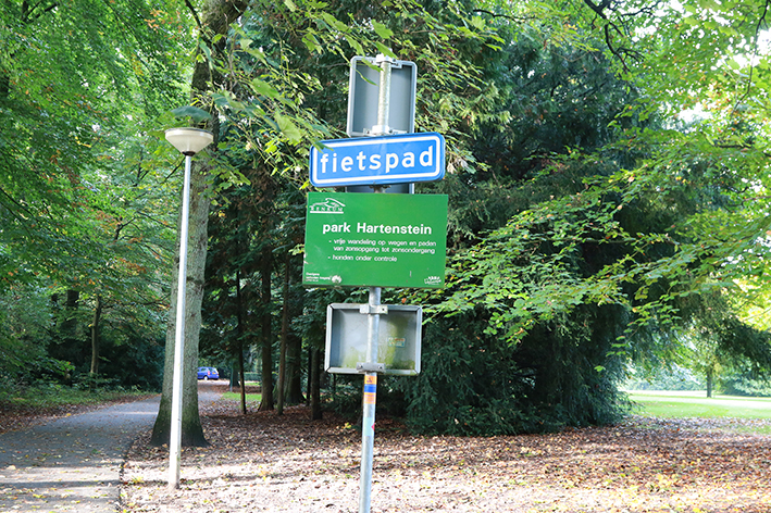 Park Hartenstein1