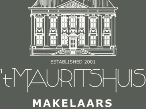 Mauritshuis