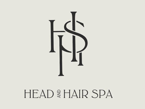 Head and Hairspa