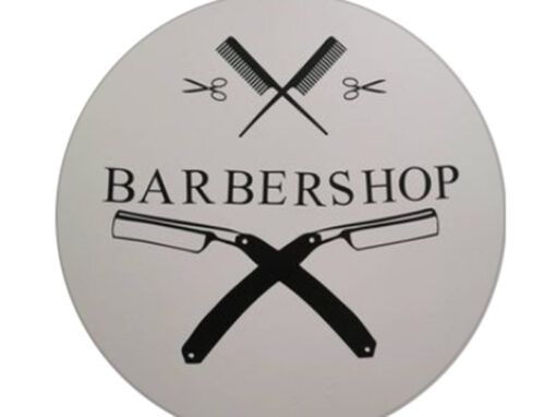 barbershop
