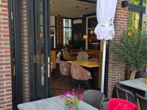 Schoonoord