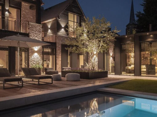 Studio Marco van Veldhuizen