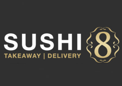 sushi8