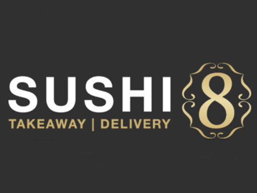 sushi8
