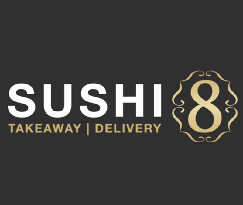 sushi8